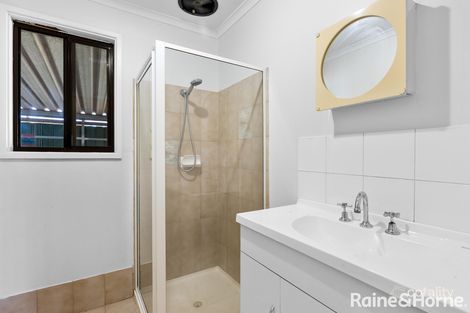 Property photo of 681 Whites Road Globe Derby Park SA 5110