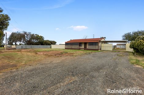 Property photo of 681 Whites Road Globe Derby Park SA 5110