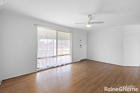 Property photo of 681 Whites Road Globe Derby Park SA 5110