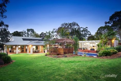 Property photo of 36-38 Arundel Road Park Orchards VIC 3114
