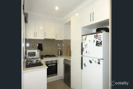 Property photo of 18G Houston Street Epping VIC 3076