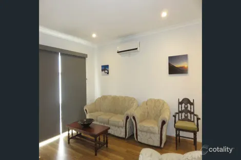 Property photo of 18G Houston Street Epping VIC 3076