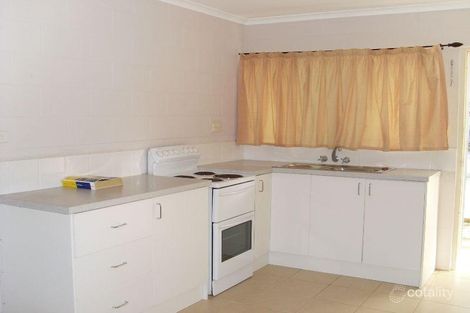 2/536-538 Bruce Hwy, Woree, QLD 4868