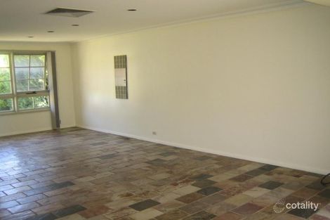 Property photo of 462 Doncaster Road Doncaster VIC 3108