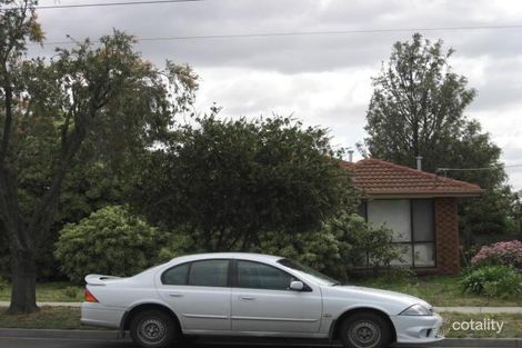 27 Bourke Rd, Oakleigh South, VIC 3167