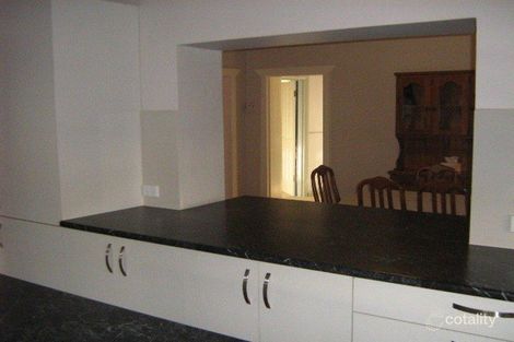 Property photo of 13 Wildman Street Wallaroo SA 5556