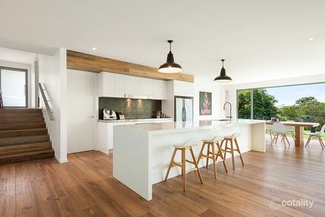 Property photo of 4 Shona Place Mount Martha VIC 3934