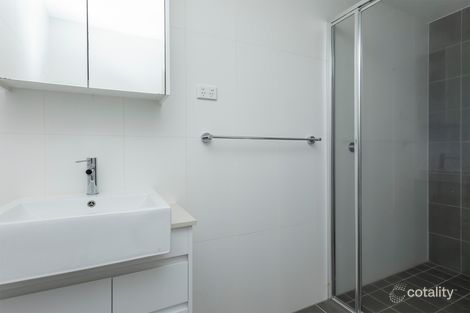 408/7-9 Gibbons St, Redfern, NSW 2016