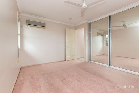 Property photo of 7 Salvina Court Walkerston QLD 4751