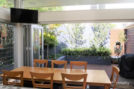 Property photo of 5-7 Webb Street McMahons Point NSW 2060