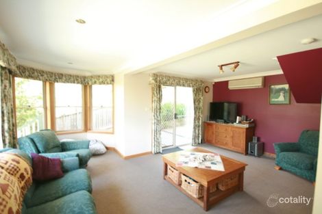 Property photo of 56 Chaseling Avenue Springwood NSW 2777