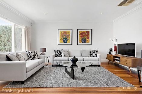 Property photo of 2/34 Winbourne Road Mount Waverley VIC 3149