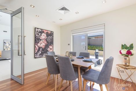 Property photo of 9 Allambee Street Jerrabomberra NSW 2619