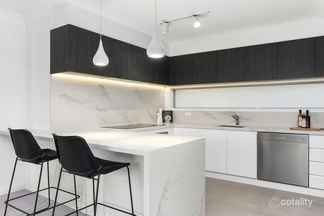 Property photo of 24 Joubert Street Hunters Hill NSW 2110