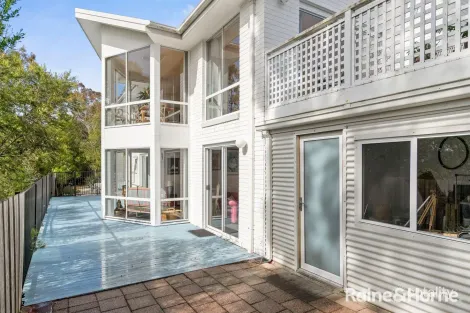 Property photo of 49 Invercargill Road Mount Nelson TAS 7007