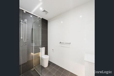 Property photo of 12/1-3 Belair Close Hornsby NSW 2077