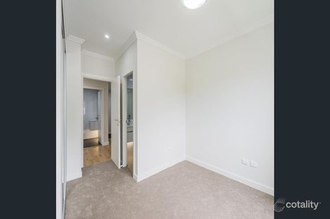Property photo of 12/1-3 Belair Close Hornsby NSW 2077