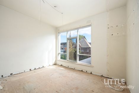 Property photo of 32/43 Caroline Street South Yarra VIC 3141