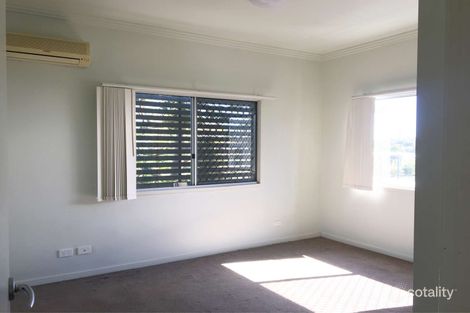 Property photo of 1/8 Dudley Street Annerley QLD 4103