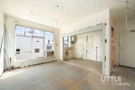 Property photo of 32/43 Caroline Street South Yarra VIC 3141