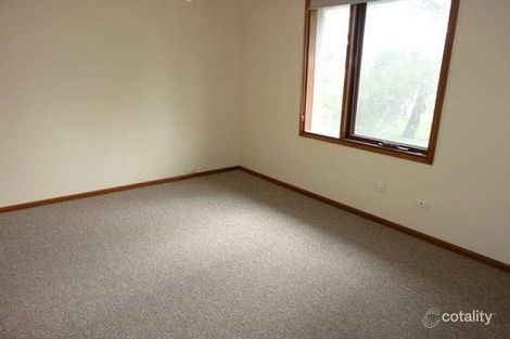 Property photo of 4/20 Kennion Crescent Para Hills West SA 5096