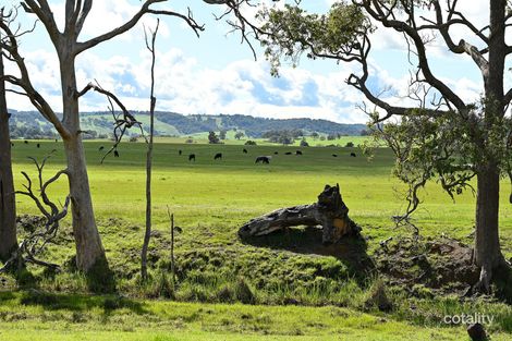 Lot 64 Henty Rd, Burekup, WA 6227