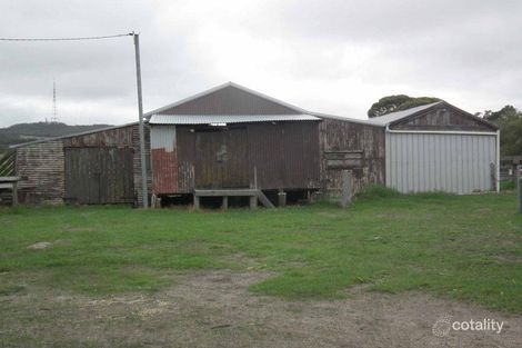 Property photo of 835 St Werburghs Road Mount Barker WA 6324