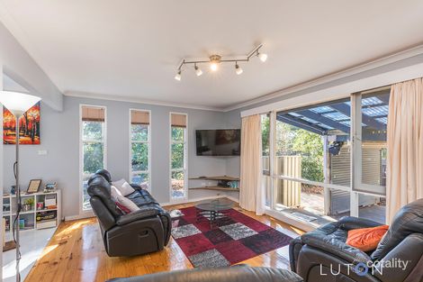 Property photo of 42 Harrison Street Scullin ACT 2614