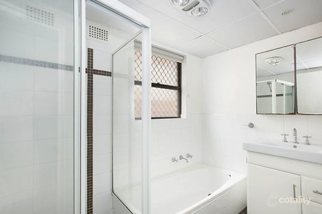 Property photo of 1/135 Elouera Road Cronulla NSW 2230