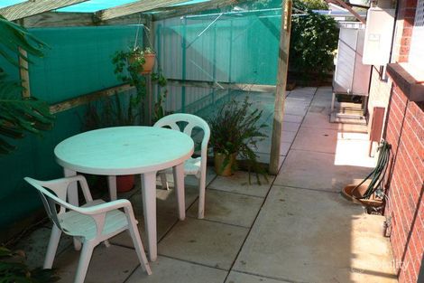 Property photo of 5/680 Goodwood Road Daw Park SA 5041