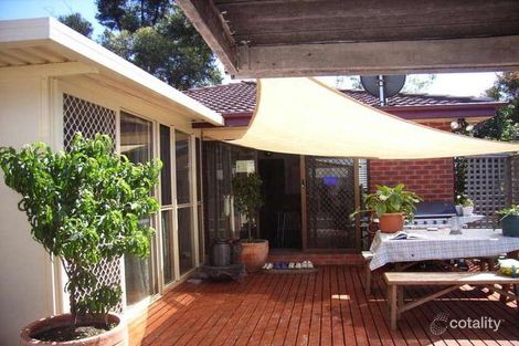 Property photo of 56 McKay Street Nowra NSW 2541