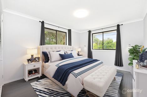 Property photo of 3 Epping Road Lane Cove North NSW 2066