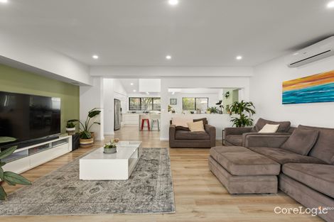 Property photo of 8 Maxwell Crescent Sanctuary Point NSW 2540