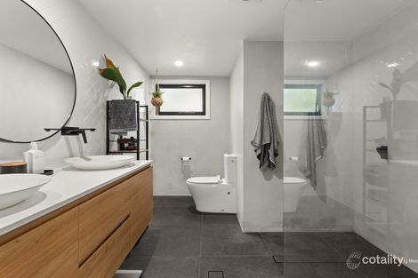 Property photo of 8 Maxwell Crescent Sanctuary Point NSW 2540