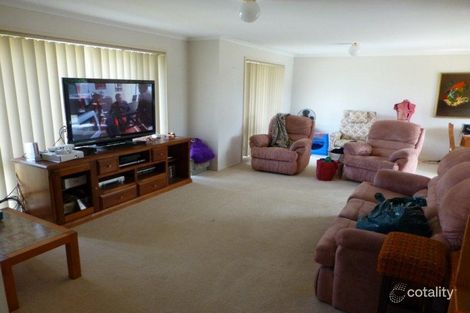 Property photo of 6 Annie Court Moama NSW 2731