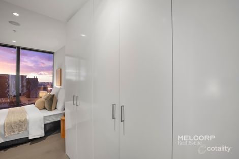 Property photo of 1512/220 Spencer Street Melbourne VIC 3000