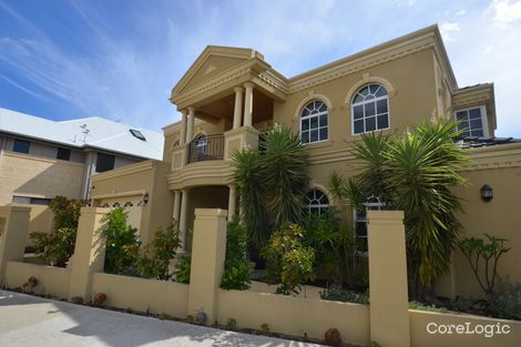 Property photo of 6 Como Way Stirling WA 6021