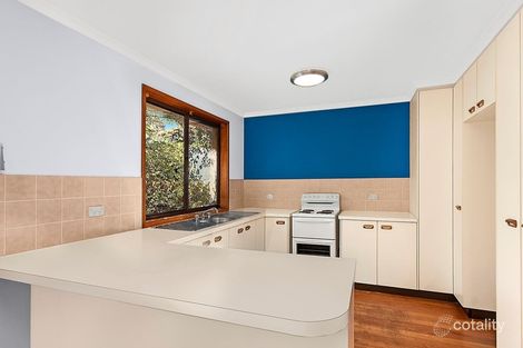 Property photo of 20 Hartung Crescent Theodore ACT 2905