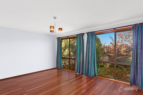 Property photo of 20 Hartung Crescent Theodore ACT 2905