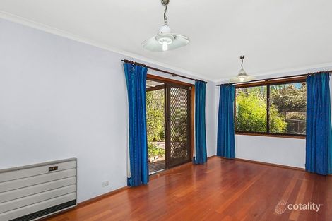 Property photo of 20 Hartung Crescent Theodore ACT 2905