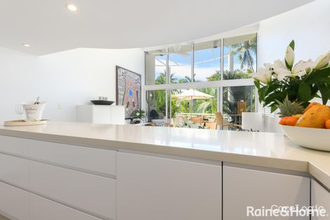 Property photo of 7/7 Garrick Street Port Douglas QLD 4877