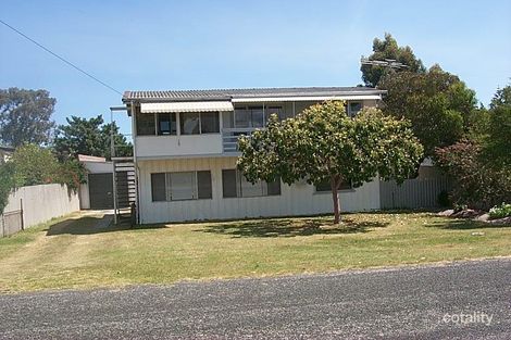 Property photo of 17 Bertram Street Coodanup WA 6210