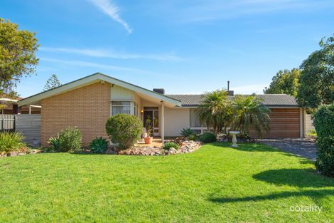 Property photo of 1 Briar Court Fulham Gardens SA 5024