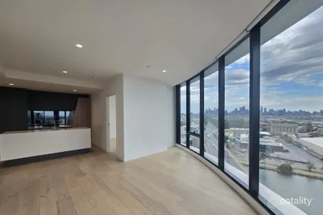 1006/1 Joseph Rd, Footscray, VIC 3011