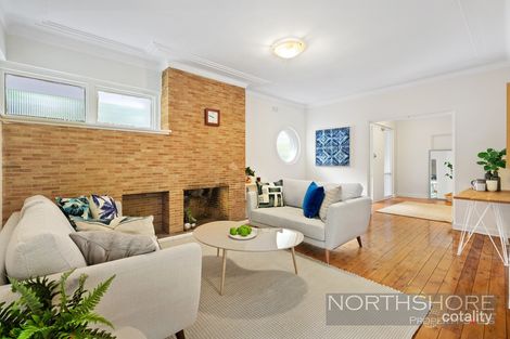 Property photo of 36 Mona Vale Road Pymble NSW 2073