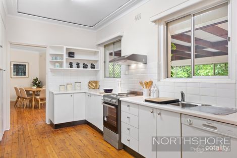Property photo of 36 Mona Vale Road Pymble NSW 2073