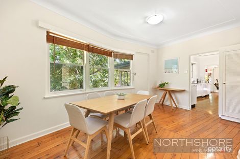 Property photo of 36 Mona Vale Road Pymble NSW 2073