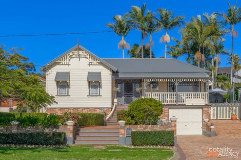 Property photo of 24 Tallawalla Road Valentine NSW 2280