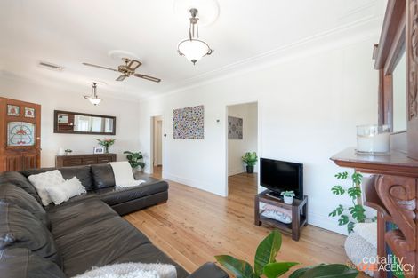 Property photo of 24 Tallawalla Road Valentine NSW 2280