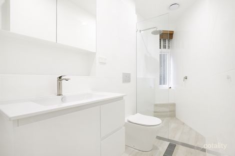 Property photo of 6/1 Farrell Avenue Darlinghurst NSW 2010